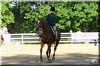 4H-District-2004-0683.jpg