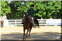 4H-District-2004-0684.jpg