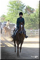 4H-District-2004-0687.jpg