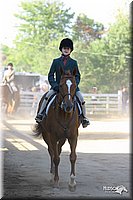 4H-District-2004-0688.jpg