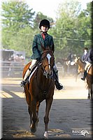 4H-District-2004-0689.jpg