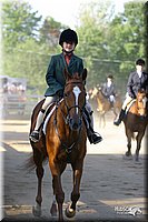 4H-District-2004-0690.jpg