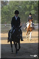 4H-District-2004-0692.jpg