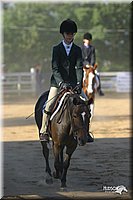 4H-District-2004-0693.jpg