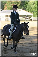 4H-District-2004-0695.jpg