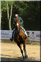 4H-District-2004-0697.jpg