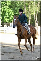 4H-District-2004-0698.jpg