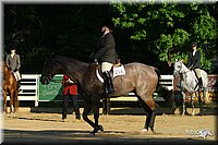 4H-District-2004-0702.jpg