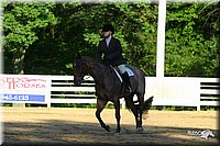 4H-District-2004-0704.jpg