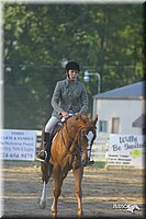 4H-District-2004-0750.jpg