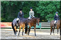 4H-District-2004-0807.jpg