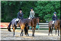 4H-District-2004-0808.jpg