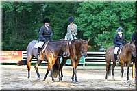 4H-District-2004-0809.jpg