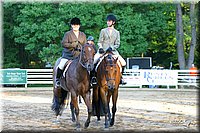 4H-District-2004-0810.jpg