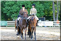 4H-District-2004-0811.jpg