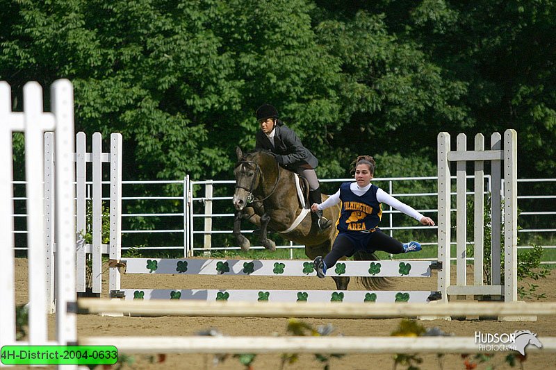 4H-District-2004-0633.jpg