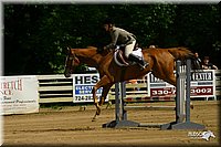 4H-District-2004-0602.jpg