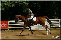 4H-District-2004-0604.jpg