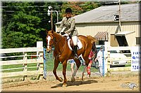 4H-District-2004-0605.jpg