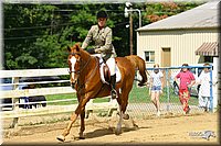 4H-District-2004-0606.jpg