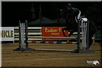 4H-District-2004-0607.jpg