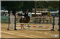 4H-District-2004-0608.jpg