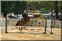 4H-District-2004-0609.jpg