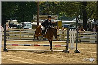 4H-District-2004-0610.jpg