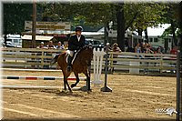 4H-District-2004-0611.jpg