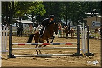 4H-District-2004-0612.jpg