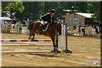 4H-District-2004-0613.jpg