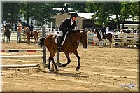 4H-District-2004-0614.jpg