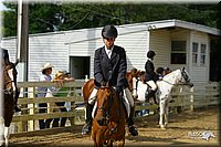 4H-District-2004-0617.jpg