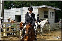 4H-District-2004-0618.jpg