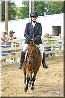 4H-District-2004-0619.jpg