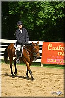 4H-District-2004-0620.jpg