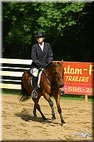 4H-District-2004-0621.jpg