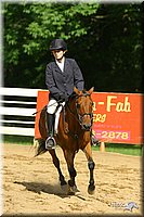 4H-District-2004-0622.jpg