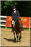 4H-District-2004-0623.jpg