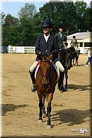 4H-District-2004-0624.jpg