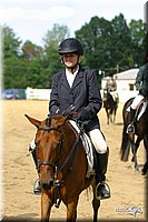 4H-District-2004-0626.jpg