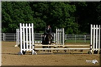 4H-District-2004-0627.jpg