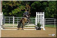 4H-District-2004-0630.jpg