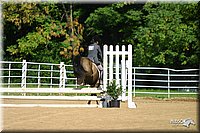 4H-District-2004-0631.jpg