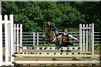 4H-District-2004-0633.jpg