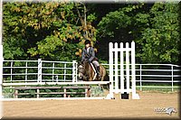 4H-District-2004-0646.jpg