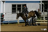 4H-District-2004-0653.jpg