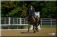 4H-District-2004-0654.jpg