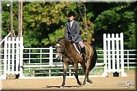 4H-District-2004-0656.jpg