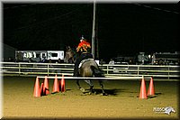 4H-District-2004-0186.jpg